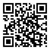 http://www.07rj.cn/post/67185.html