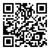 http://www.07rj.cn/post/67186.html