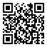 http://www.07rj.cn/post/67187.html