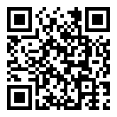http://www.07rj.cn/post/67188.html