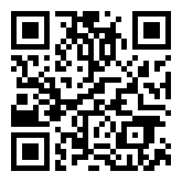 http://www.07rj.cn/post/67189.html