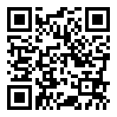 http://www.07rj.cn/post/67190.html
