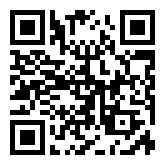 http://www.07rj.cn/post/67191.html