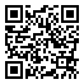 http://www.07rj.cn/post/67192.html