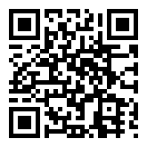 http://www.07rj.cn/post/67193.html