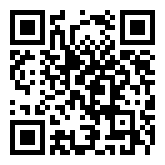 http://www.07rj.cn/post/67194.html