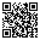 http://www.07rj.cn/post/67195.html