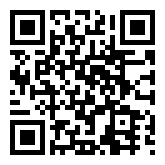 http://www.07rj.cn/post/67197.html