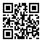 http://www.07rj.cn/post/672.html