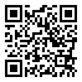 http://www.07rj.cn/post/67200.html
