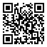 http://www.07rj.cn/post/67201.html