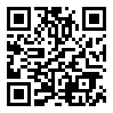 http://www.07rj.cn/post/67202.html