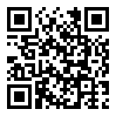 http://www.07rj.cn/post/67203.html