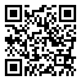 http://www.07rj.cn/post/67204.html