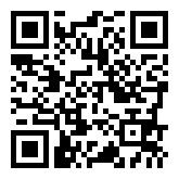 http://www.07rj.cn/post/67205.html