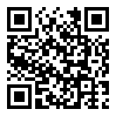 http://www.07rj.cn/post/67207.html