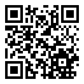 http://www.07rj.cn/post/67208.html