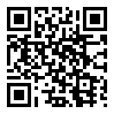 http://www.07rj.cn/post/67209.html