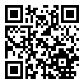 http://www.07rj.cn/post/67210.html