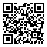 http://www.07rj.cn/post/67213.html