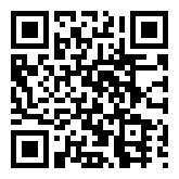 http://www.07rj.cn/post/67214.html