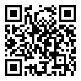 http://www.07rj.cn/post/67216.html