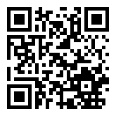 http://www.07rj.cn/post/67217.html