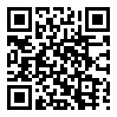 http://www.07rj.cn/post/67218.html