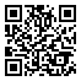 http://www.07rj.cn/post/67219.html