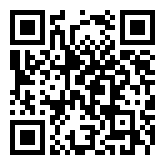 http://www.07rj.cn/post/67220.html