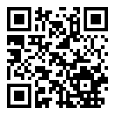 http://www.07rj.cn/post/67221.html