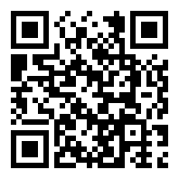 http://www.07rj.cn/post/67222.html