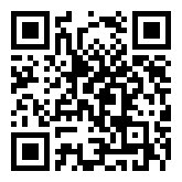 http://www.07rj.cn/post/67223.html