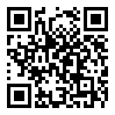 http://www.07rj.cn/post/67224.html