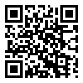 http://www.07rj.cn/post/67229.html