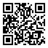 http://www.07rj.cn/post/67231.html