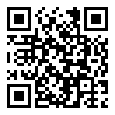 http://www.07rj.cn/post/67232.html