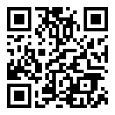 http://www.07rj.cn/post/67233.html