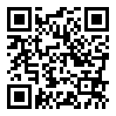 http://www.07rj.cn/post/67235.html