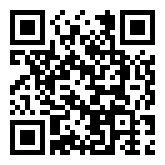 http://www.07rj.cn/post/67237.html
