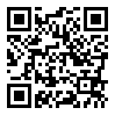 http://www.07rj.cn/post/67238.html