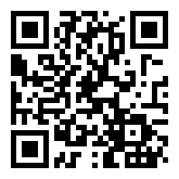 http://www.07rj.cn/post/67239.html
