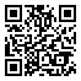http://www.07rj.cn/post/67240.html