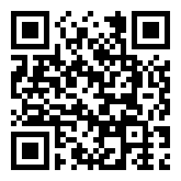 http://www.07rj.cn/post/67241.html
