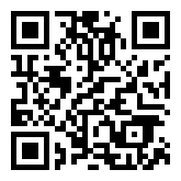 http://www.07rj.cn/post/67242.html