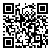 http://www.07rj.cn/post/67244.html