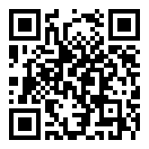 http://www.07rj.cn/post/67245.html