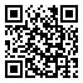 http://www.07rj.cn/post/67246.html