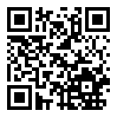 http://www.07rj.cn/post/67247.html
