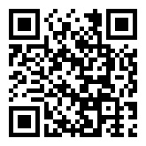 http://www.07rj.cn/post/67248.html